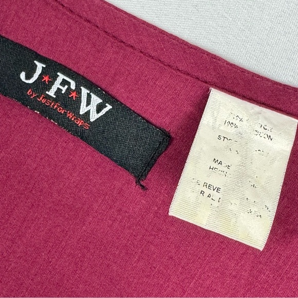 JFW Boho Embroidered Sequin Detailed Cotton Tiered Maxi Dress - Picture 9 of 10